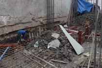 Cách lấp giếng đúng phong thủy