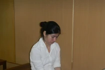 Một phút không kìm được lòng tham, gia đình tan nát