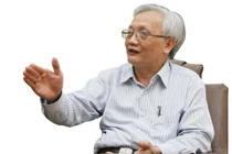 Đằng sau việc 5 hiệu trưởng xin từ chức là gì?