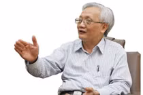 Đằng sau việc 5 hiệu trưởng xin từ chức là gì?