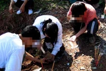 Vì sao khả năng ngoại cảm "lúc nổ lúc xịt"?