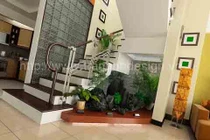 Phong thủy: Một số lưu ý khi đặt tiểu cảnh