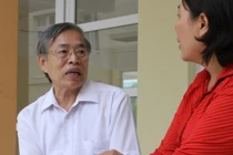 La Vie phải bồi thường thiệt hại cho khách hàng 