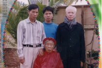 Làm thế nào để 98 tuổi vẫn trẻ, khỏe, yêu đời?