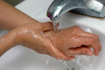 Vòi nước cảm ứng hoạt động thế nào?