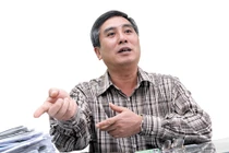 Cháy TTTM Hải Dương: Phát ngôn làm dân tuyệt vọng!