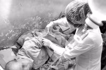 Điều trị ung thư tế bào thận