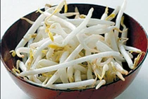 Nước giá ép cực tốt cho bệnh ung thư