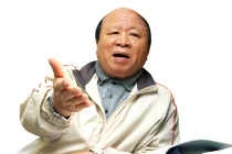 Hậu duệ Trư Bát Giới nhiều lắm!