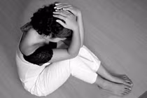 Biểu hiện của ung thư cổ tử cung