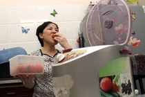 Nghịch lý máy ozone khử độc lại cực kỳ... độc hại