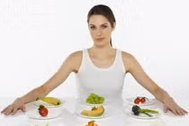 Bài tập đơn giản cải thiện núi đôi “xập xệ” sau sinh