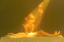 Lý giải khoa học: Vì sao một ma có ba hồn? 