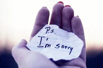 Một bài học về văn hoá