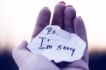 Một bài học về văn hoá