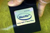 Thiết bị khiến trộm xe máy "thất nghiệp"