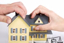 Mảnh đất xé toạc tình thân