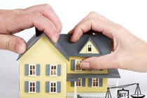 Mảnh đất xé toạc tình thân