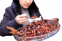 Mách bạn ăn ngon để sống khỏe trong mùa lạnh