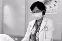 Bị bệnh phụ khoa khi đang mang thai phải làm gì?