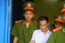 Già còn bệnh hoạn