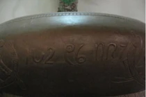 Sự tồn tại của nền văn minh Khoa Đẩu