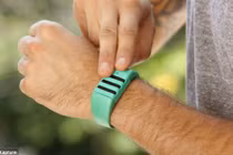 Độc đáo thiết bị ghi âm lưu giữ ký ức