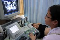 Phát hiện ung thư cổ tử cung sớm