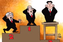 Tính háo danh của người Việt từ đâu mà có?