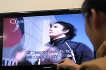 Dùng ti vi bao lâu thì cần thay mới?