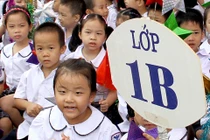 Niềm vui chẳng được bao lâu