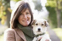 Những bí mật giúp trẻ hơn 10 tuổi