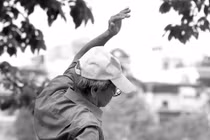 Sức khỏe thần kỳ của lão ông 80 tuổi bị ung thư