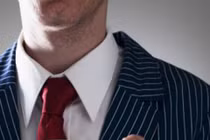 Uống trà giảm 33% nguy cơ phát triển ung thư tuyến tiền liệt