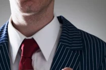 Uống trà giảm 33% nguy cơ phát triển ung thư tuyến tiền liệt