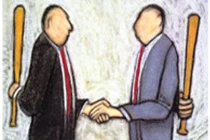 Lý giải “bệnh sĩ” của người Việt