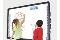 Nhà nghèo đừng chơi sang