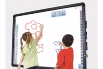 Nhà nghèo đừng chơi sang