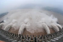 Không thể đền bù xong là... chào luôn!