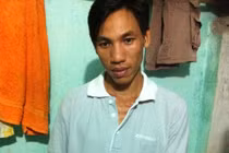 Nguy cơ ung thư từ nước giếng... nhiễm nhôm 