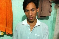 Nguy cơ ung thư từ nước giếng... nhiễm nhôm 