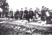 Ai là người chấn hưng giáo dục thời Nguyễn? 