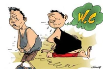 Biểu hiện bệnh polyp đại tràng và ung thư