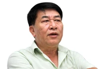 Đừng bao giờ gọi họ là nhân tài