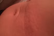 Tiền mất, tật mang, vòng một xệ vì mát xa nâng ngực