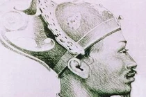 Tự Đức và bi kịch ông vua hay chữ (1) 