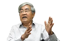 “Học chỉ để đi thi” là thảm họa!