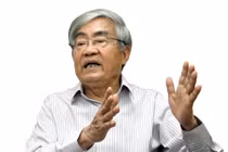 “Học chỉ để đi thi” là thảm họa!