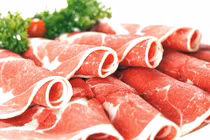 Bị ung thư có được ăn thịt?