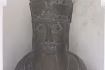 Bí ẩn báu vật 400 năm tuổi ở Quảng Trị 